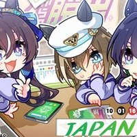 熱闘!パワフル甲子園』を振り返る【もう1つの栄冠ナイン】｜二