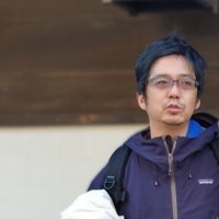 ジッパー方式 渋滞時の合流法 のメリットとデメリット Takaaki Nishioka Note