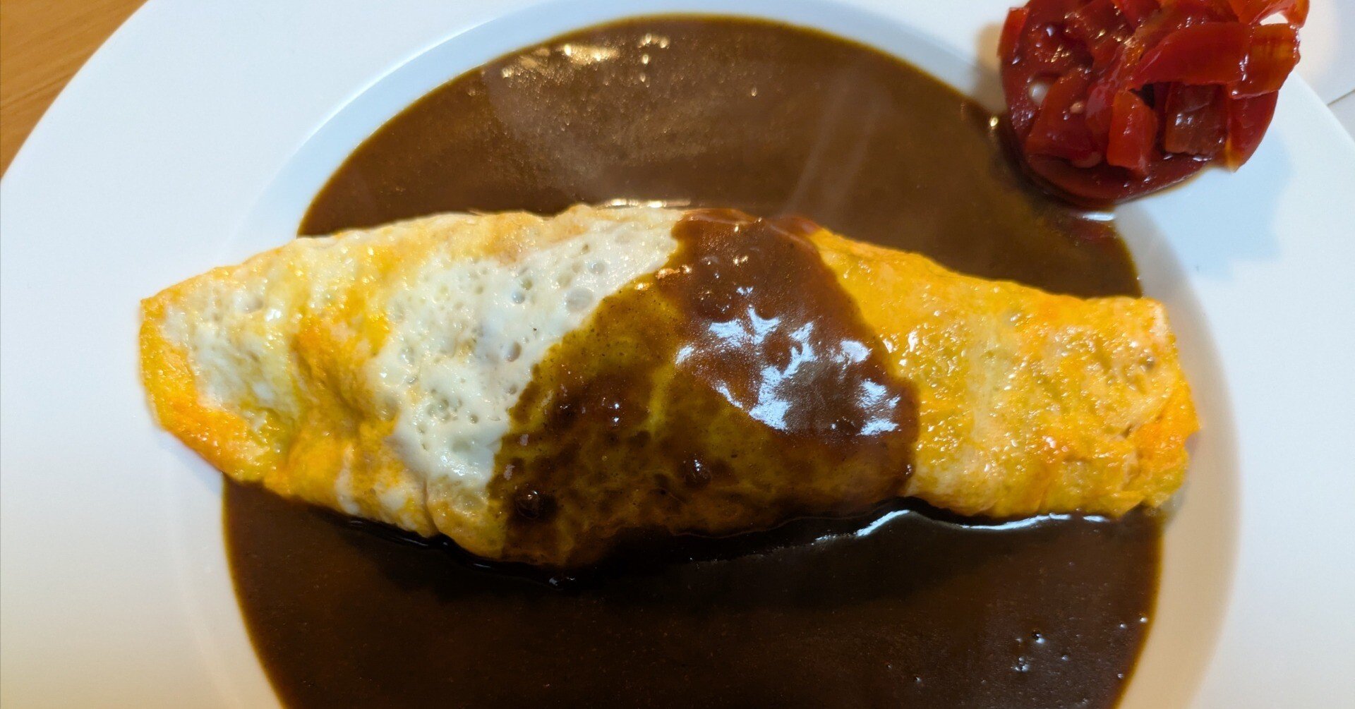 2b86e4e3eb4ffca8fa3fbad55317d0