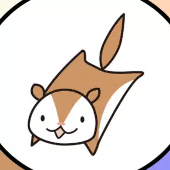 ももん ♡ 