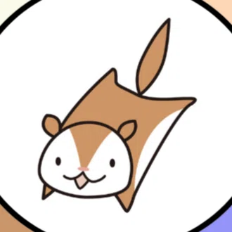 ももん ♡ 