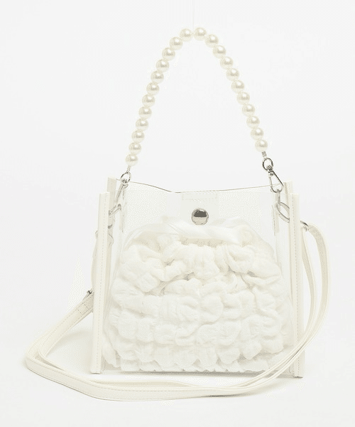 家にあるものでミニ痛バを組む｜rin @ geto.kesakawa