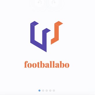 サッカーの良い 悪いところ Footballabo Note