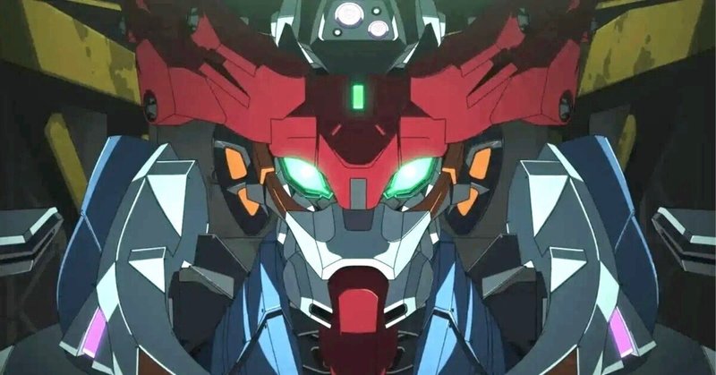 ファーストガンダム」の人気タグ記事一覧|note ――つくる ファーストガンダム」の人気タグ記事一覧|note ――つくる