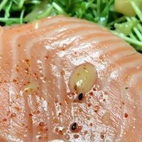 ジッパー方式 渋滞時の合流法 のメリットとデメリット Takaaki Nishioka Note