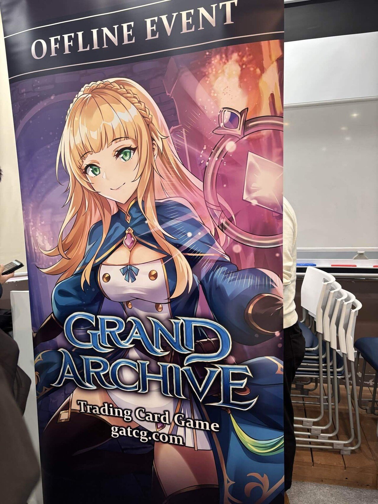 grand archive まとめ売り　5/21追加 grand archive まとめ売り5/21追加