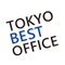 TOKYO BEST OFFICE