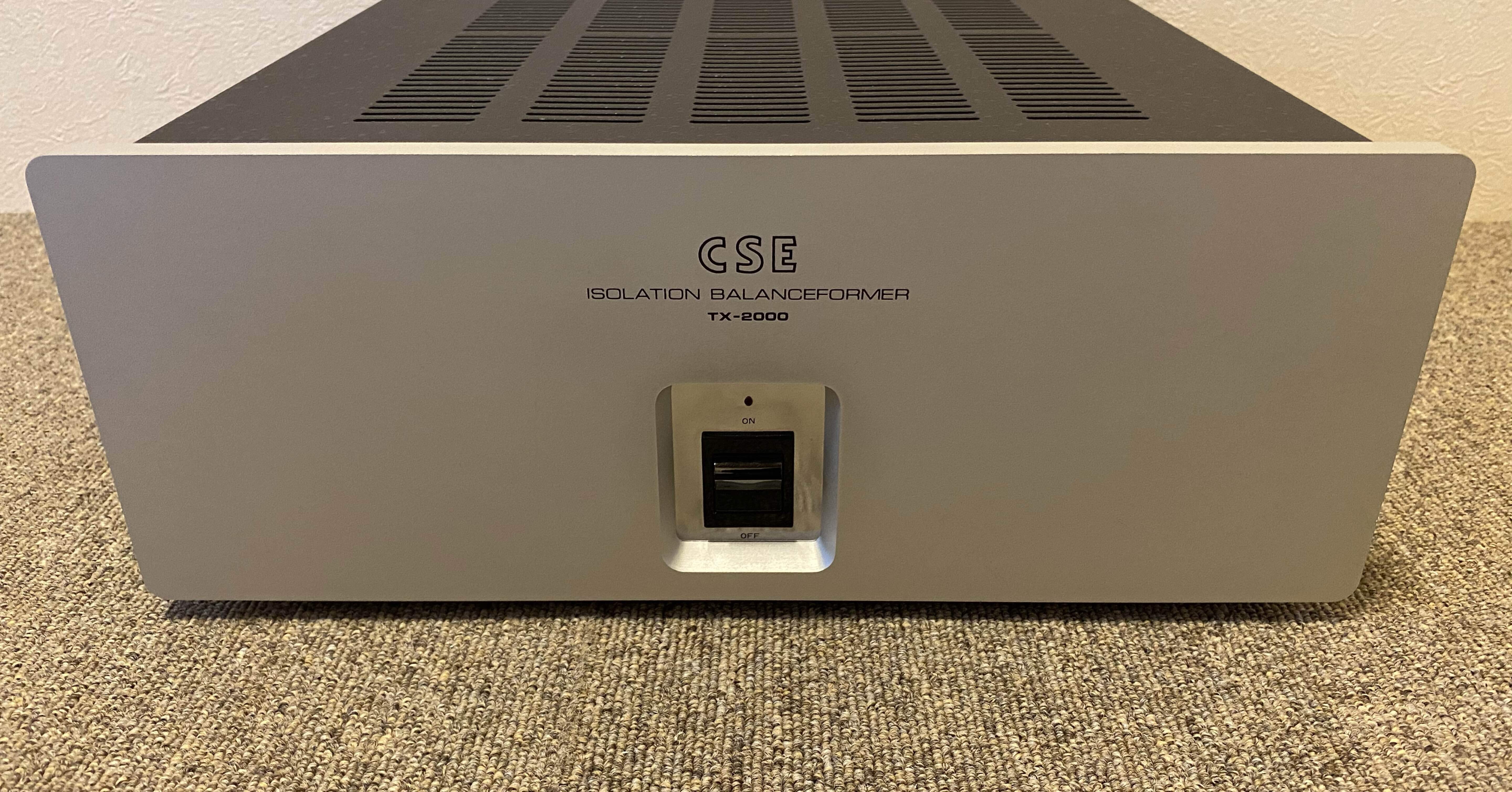 22b7e5ed1fb4a76772b7880c1db5bb