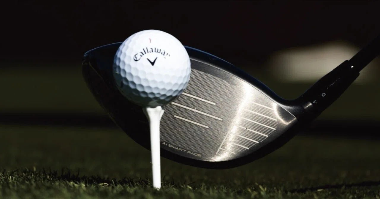 【ChatGPTによる和訳】Topgolf Callaway Brands (MODG) Q4 2024 Earnings Call ...