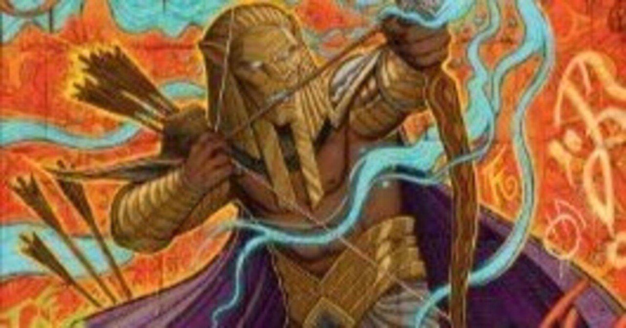 欠けあり 新たな夜明け、ケトラモーズ 新たな夜明け、ケトラモーズ + 欠けあり 新たな夜明け、ケトラモーズ 新たな夜明け、ケトラモーズ +