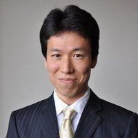 宮本淳 音楽好きが生まれる場所づくり Note