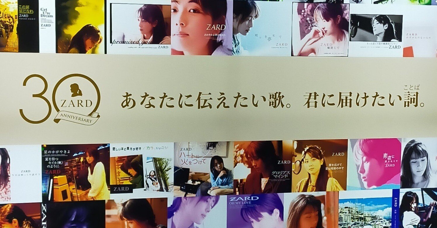 【即日発送】 4fa646e8df10b25ff28aa092a191ba 短歌、俳句