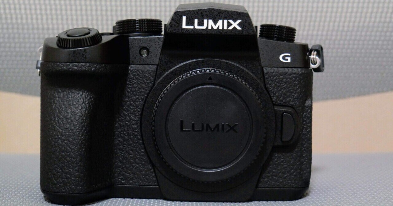 LUMIX G99Dというカメラのレンズキットを買いました|ベッチ LUMIX G99Dというカメラのレンズキットを買いました|ベッチ