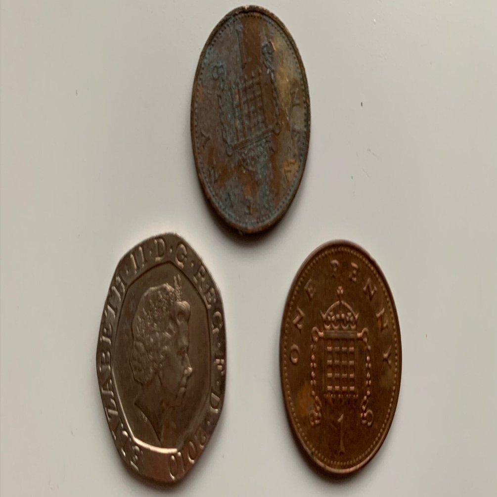 ゴミ通貨日本円で行くイギリス留学攻略法＃１ 為替編｜アシュリー@ベテラン英国博士留学生