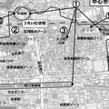 奮闘する人 傍観する人 郡山市長が中小企業に破産の勧め 月刊 政経東北 Note