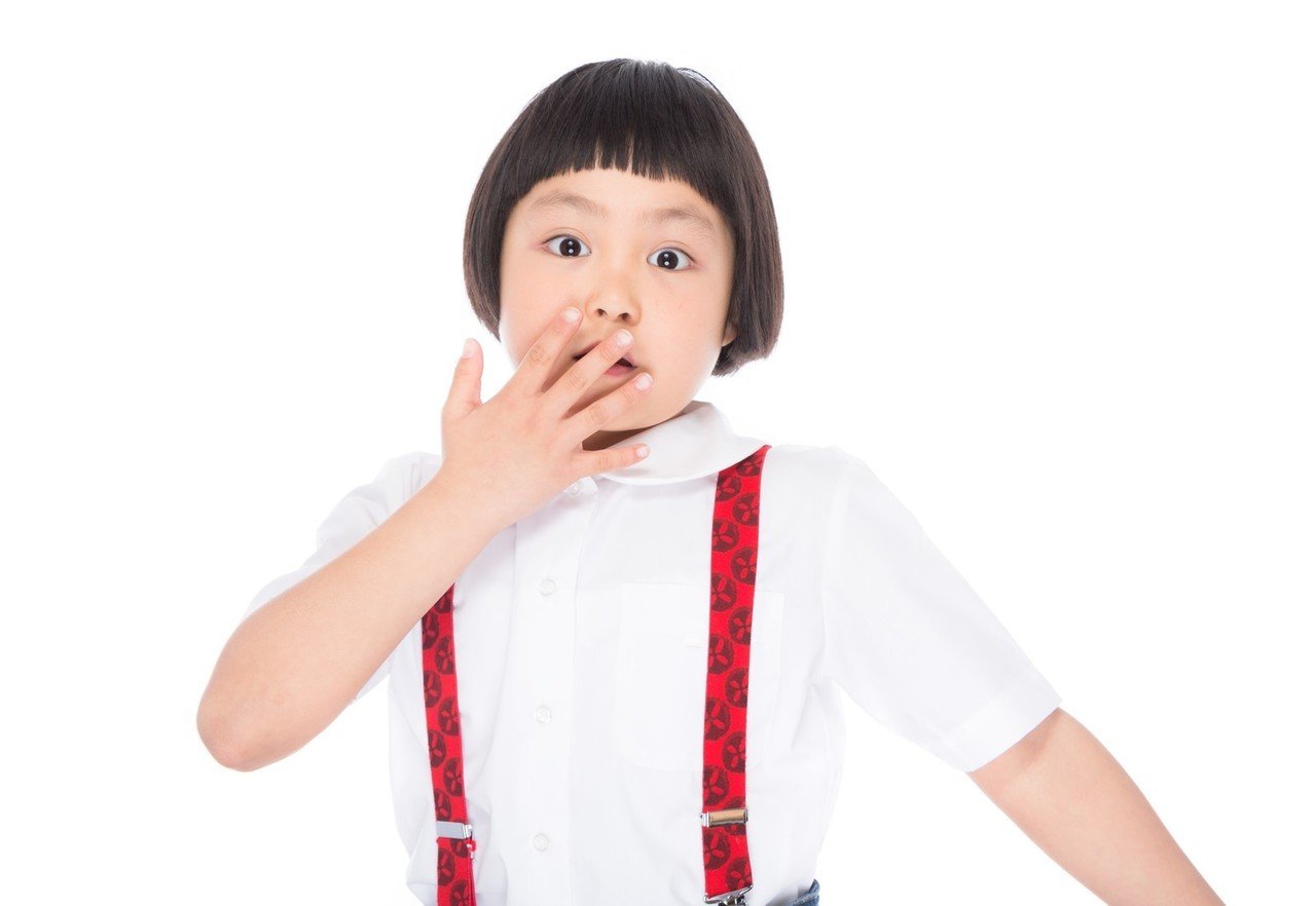 子供の口臭がうんちの臭い 原因とパターン別 年代別で最新対策 Www Bad Breath Prevention Net Bad Breath Prevention Kodomo Ko ブレス子 Note