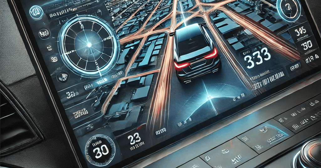 5dd2e263d1ca9a71a68a068744d80b