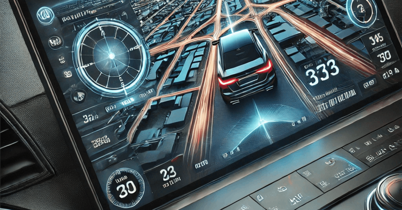 最新】KENWOOD「DMX5523S」レビュー｜ワイヤレスCarPlay対応！機能