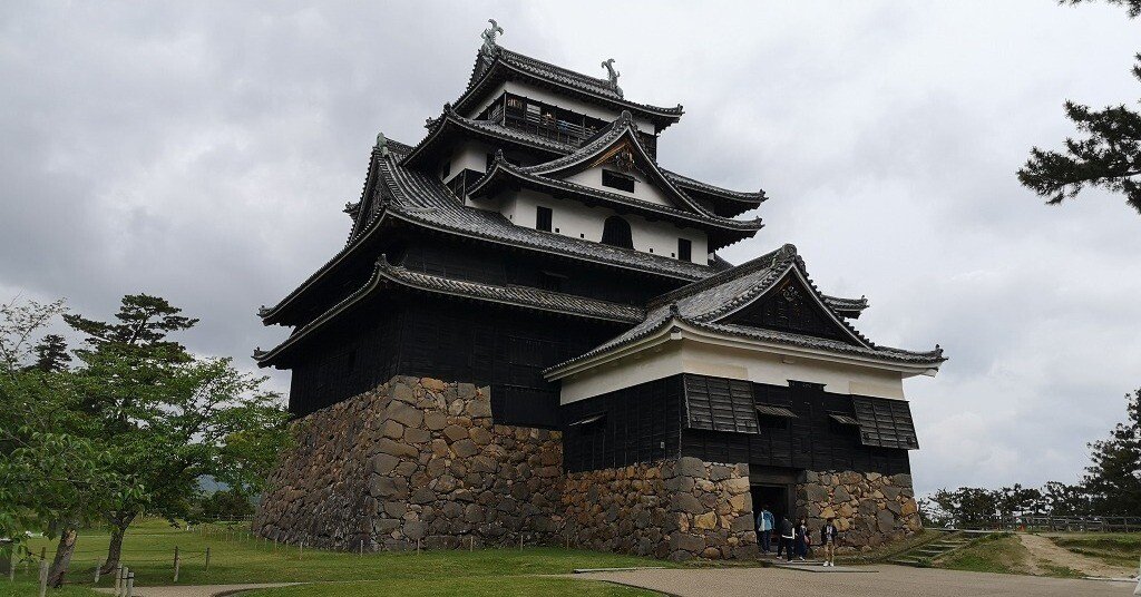 05e6f9794371dbed3141c84b21b74b