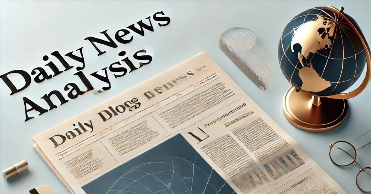 Newspaper Article from February 26, 2025｜ジョン・アトリー