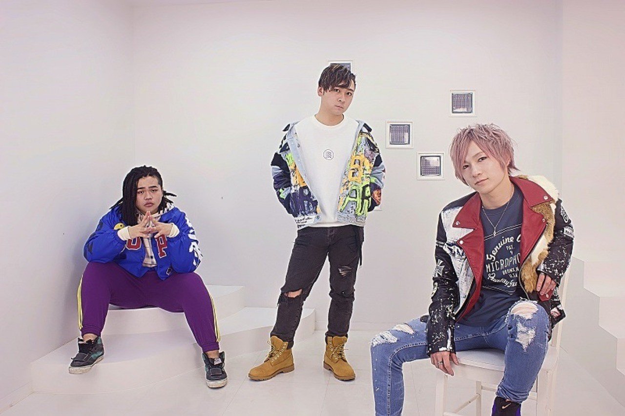 冬でも聴きたいトロピカルサウンド は いかが 未来を輝かすルーツとなる音楽 を奏でるel Furoots エル フルッツ とは何者 長澤智典 Note