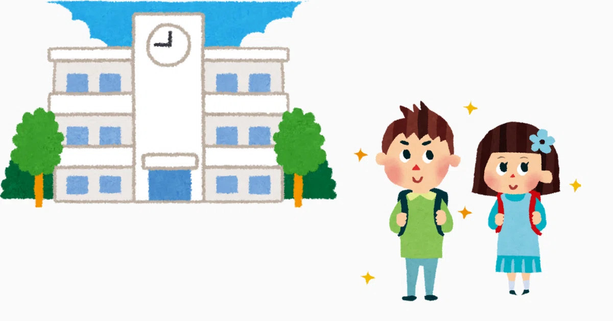 『初めての転校が不安で眠れないママへ。子どもの転校を3回経験した母が「本当に役立ったこと」だけをまとめました』｜れか@ミニマリスト