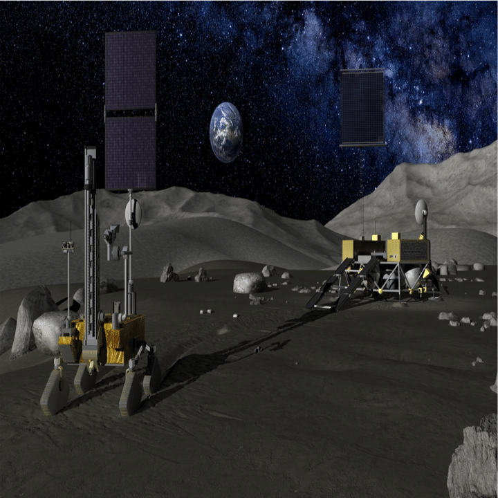 【海月ページ】 月刊『マリンダイビング』2019年4月号｜マリンダイビング｜Marine