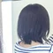 shoko