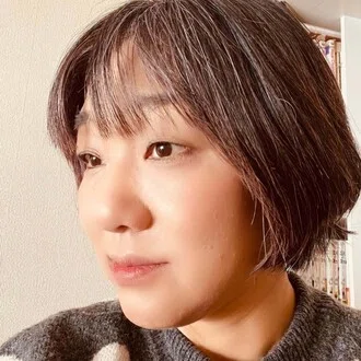 ＊人生はパッチワークのように＊