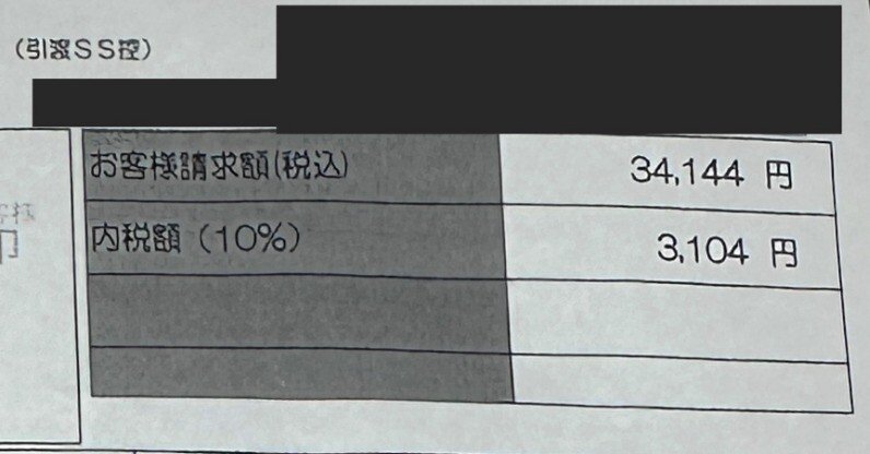 SONY α7 IV（ILCE-7M4）シャッター破損から修理まで｜takesix