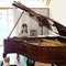 《清水章代🎹空間音楽セラピスト》