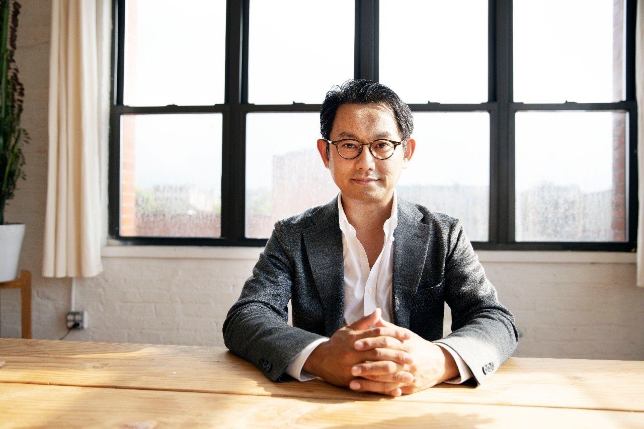 20代商法 積極商売で開業するコツ 佐渡弘行 20代商法 積極商売で開業