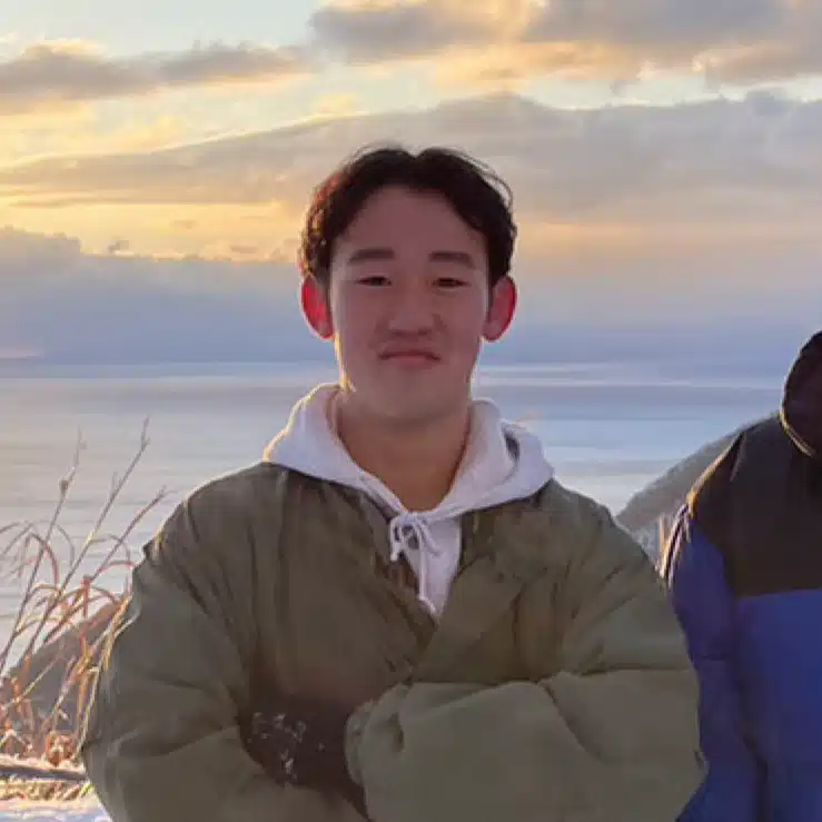 Yuta Kiyota