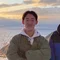 Yuta Kiyota