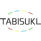 TABISUKI(タビスキ)