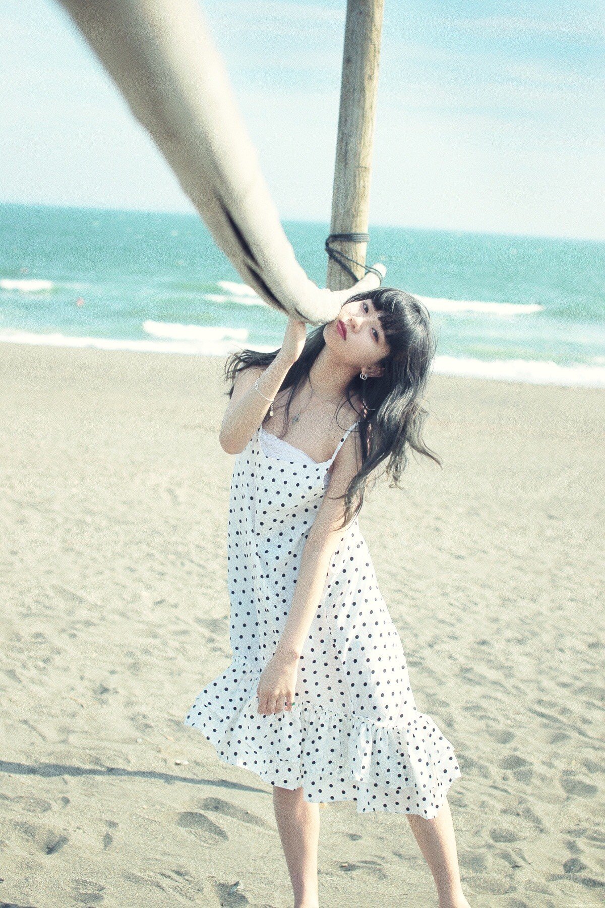 c64280d519f4bdfdf55732a85929eb