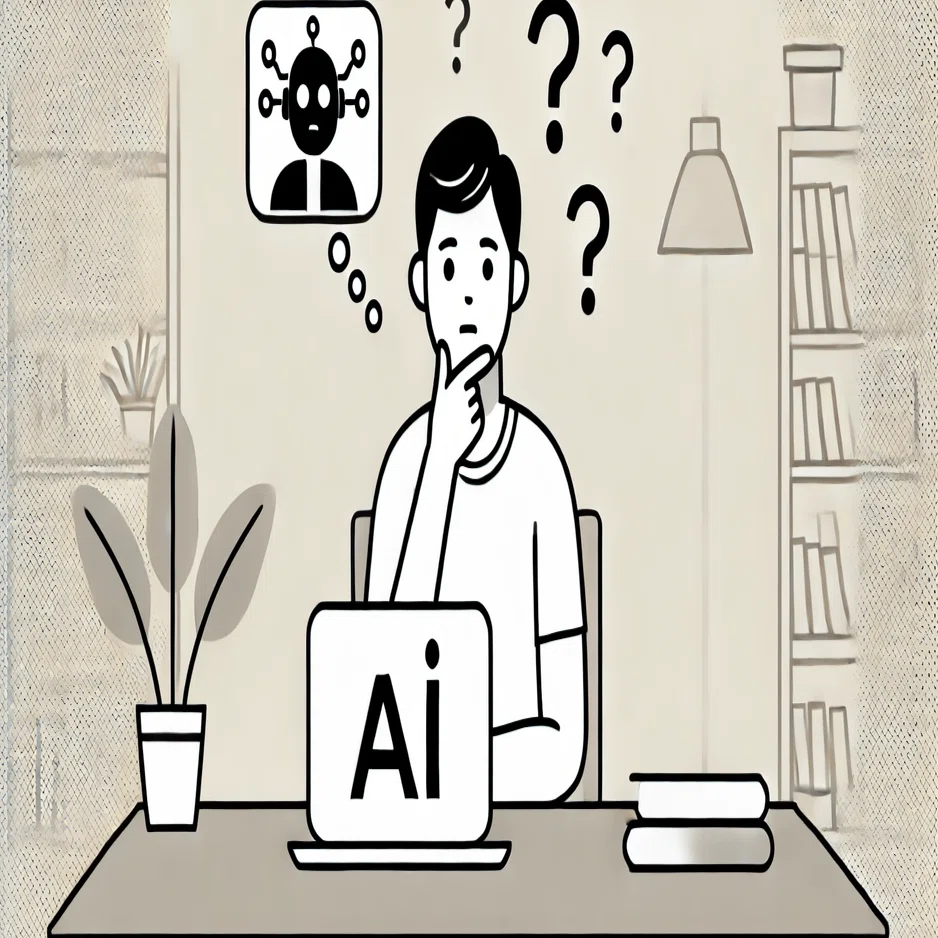 生成AIのスクールは本当に必要か？｜かじしょー