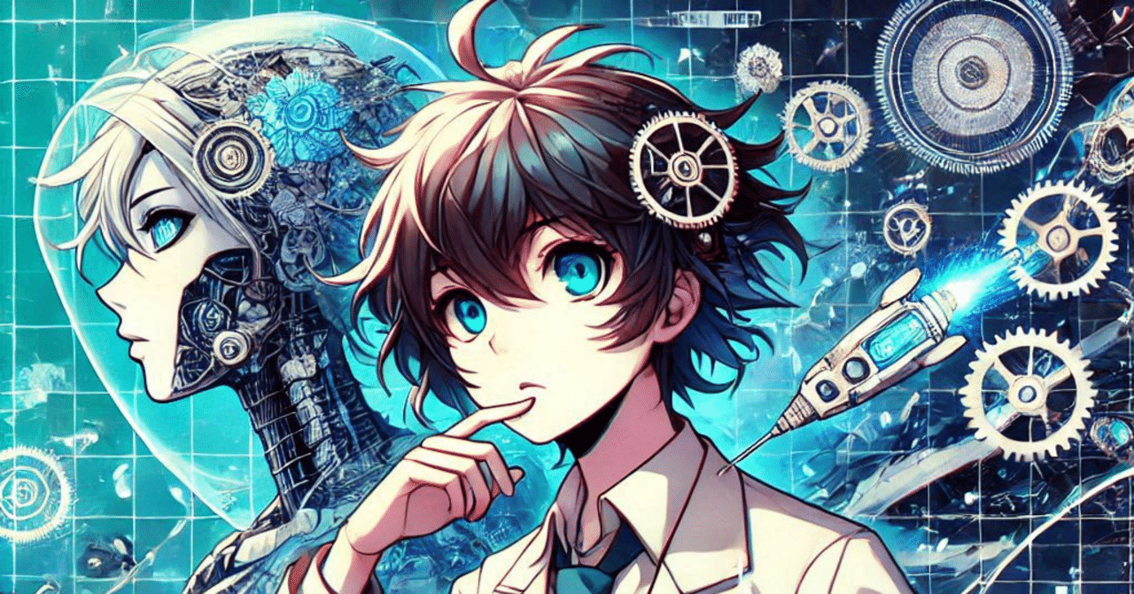 Gemini Code Assistを試すの巻｜LiuK