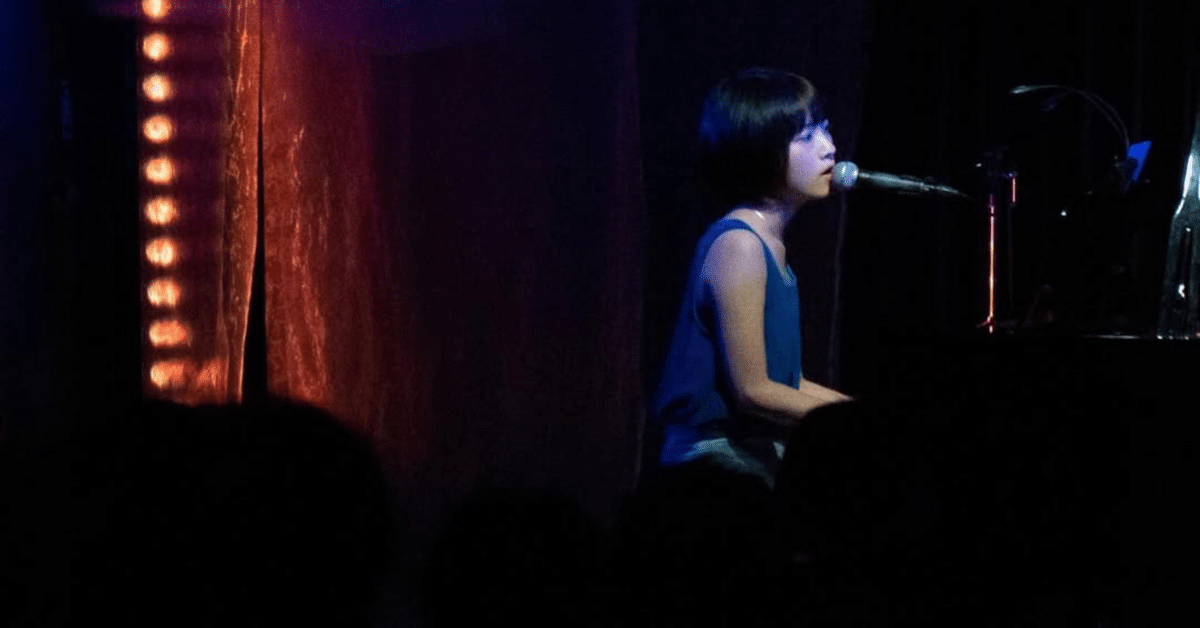 TOMOO 好きっていって 未開封 インディーズ時代 TOMOO入門的な何か！｜焼鯉芋