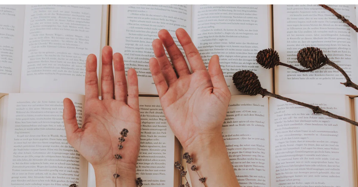 [Essay] That hand is correct.｜囃子