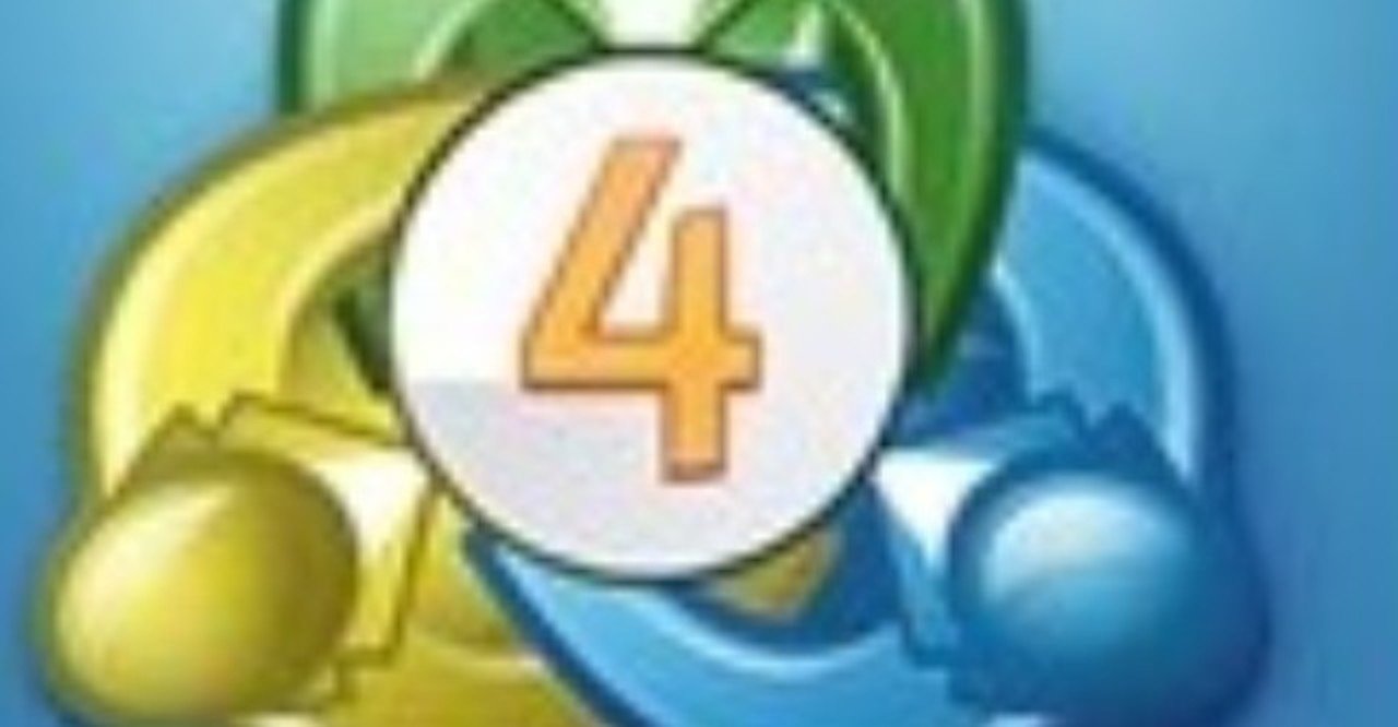 MT4の使い方（永久保存版）～鞘取り（３すくみ）のエントリーまで～スマホver｜ZENITSU