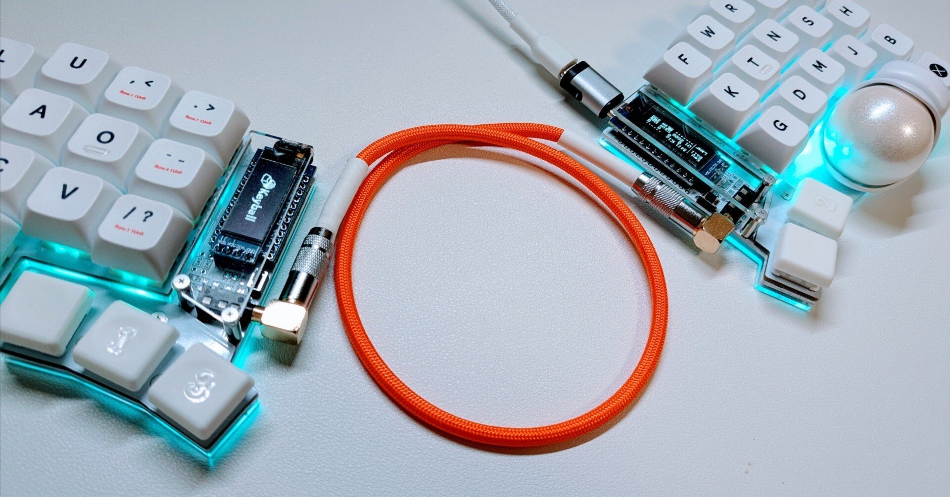 41692923ecbbb3f205c7ea32039d5f