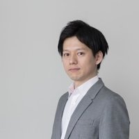 柴藤亮介（アカデミスト株式会社代表取締役CEO）