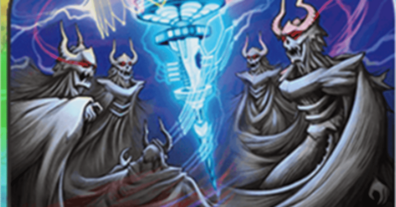 ドロマーハンデス｜のぶくん/N0BV9n