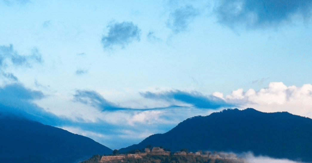 Gemini に中世ラテン語の史料を翻訳させてみた｜Yuki｜中世ヨーロッパ