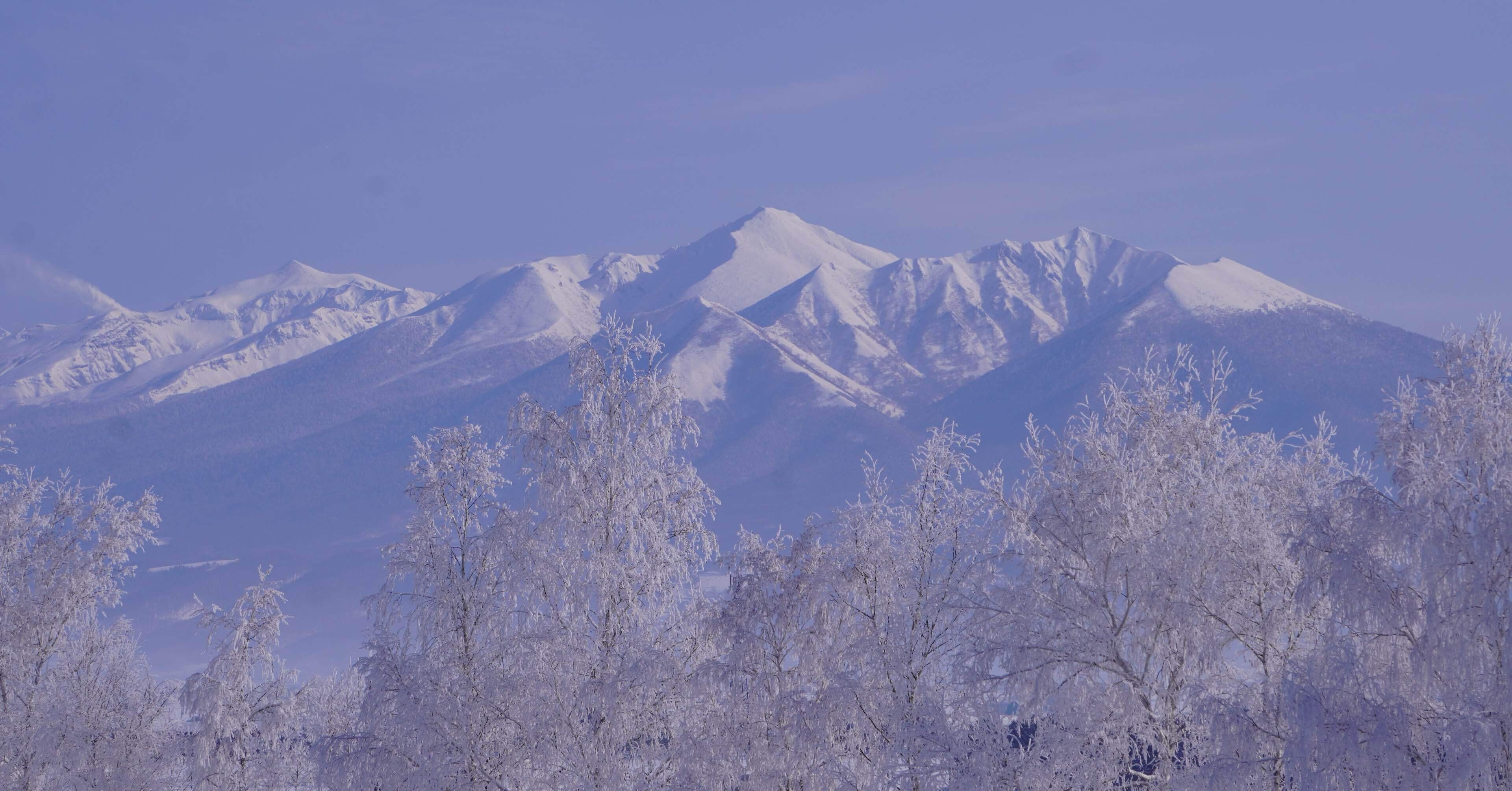 ふらのーとvol.73 夏の準備｜ふらの観光協会 公式note