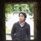 大賀哲 / Toru Oga