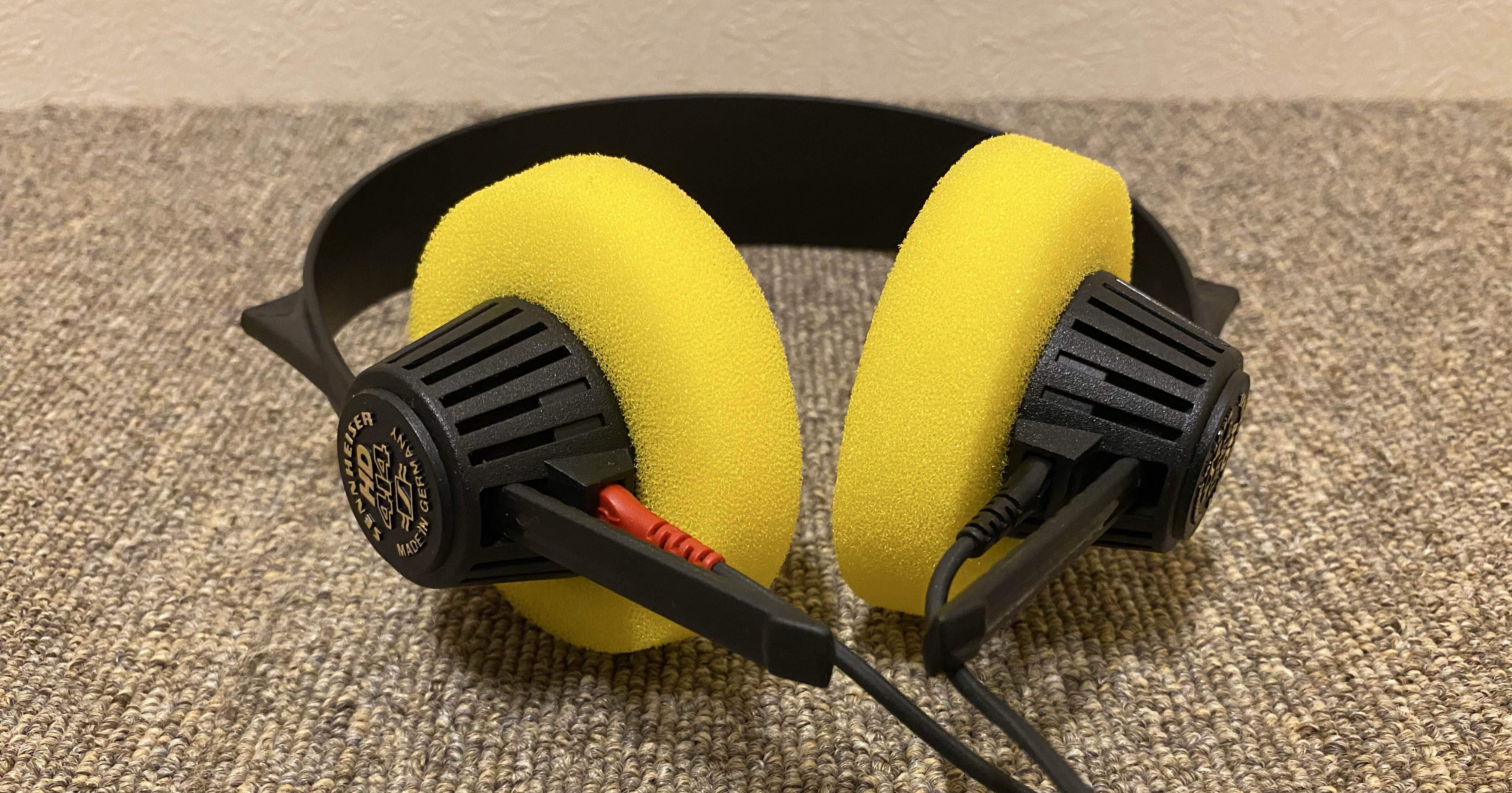 7d3124d96c7e1609faad407951fccb