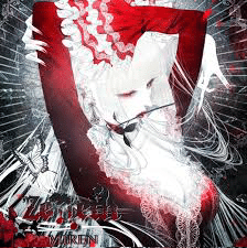 メロディック・デスメタル　Die From Sorrow 自主制作　新品　CD メロディック・デスメタル Die From Sorrow 自主制作 新品 CD