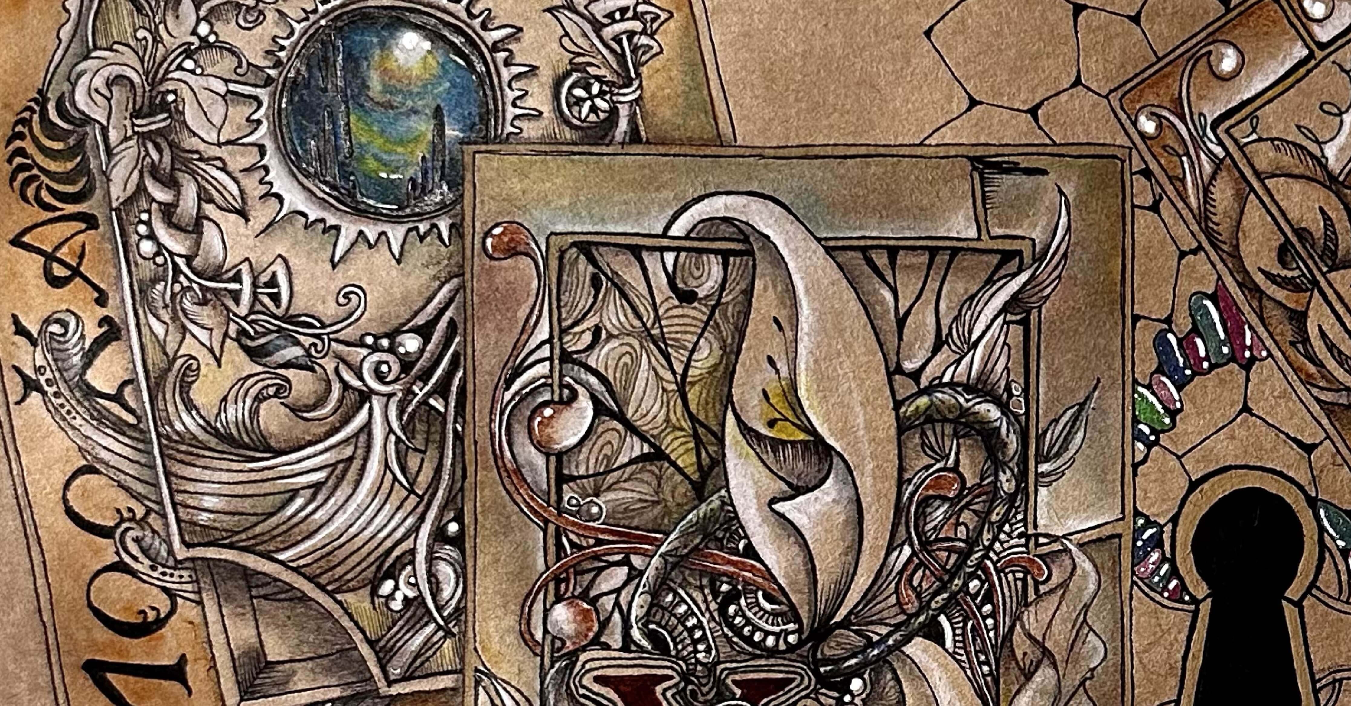 私の絵 月見一 (@02zx41) / Posts / X